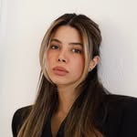 iesagrasielly profile picture