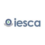 iesca_official profile picture