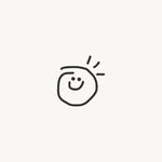 iescreative profile picture