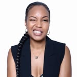 iesha_irene profile picture