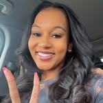 ieshanicoleee profile picture
