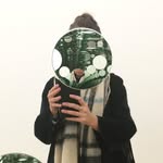 iesism profile picture