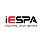iespajabar profile picture