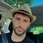 iespanafoto profile picture