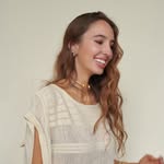 iespinosaf profile picture