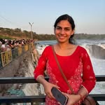 ies_shweta_upadhyay profile picture