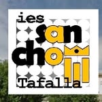 iestafalla profile picture