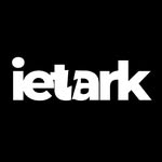 ietark profile picture