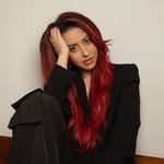ietyg profile picture