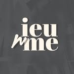 ieuandme profile picture