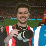 ieuan_thomas profile picture