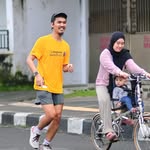 ieubagas profile picture