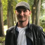 ieuyar profile picture