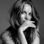 ieva_laguna profile picture