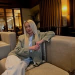 ievarudzinskaitee profile picture