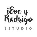 ieve.rodrigo.photo profile picture