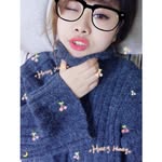 iewnay profile picture