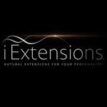 iextensions profile picture