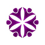 ieys23 profile picture