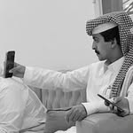 if0r profile picture