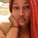 if_ness_dont_trust_you profile picture