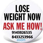 if_you_want_to_lose_weight_ask profile picture