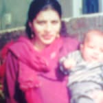 ifahdbinnur profile picture