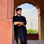 ifaisalabas profile picture