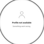 ifaizannn_9 profile picture