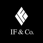 ifandco profile picture