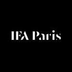 ifaparis profile picture
