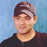 ifaridoon profile picture