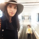 ifatirani profile picture