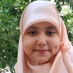 ifati_sab profile picture