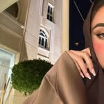 ifax_11 profile picture