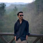 ifaz.here profile picture