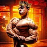 ifbb.hamadafit profile picture