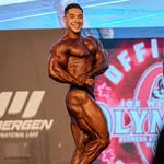 ifbbpro.edgarv profile picture