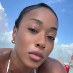 ifbbpro_chiney profile picture