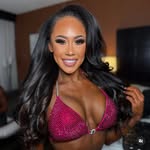 ifbbtaragrier profile picture