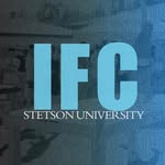 ifc_su profile picture