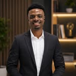 ifeanyiakomas profile picture