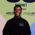 ifeanyiifediba profile picture