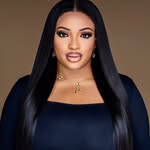 ifebobhair profile picture