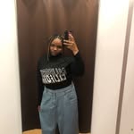 ifechi.de profile picture