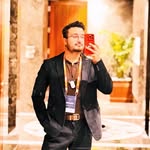 ifeelskyyy profile picture