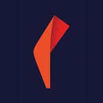 ifema_madrid profile picture
