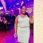 ife_means_love01 profile picture