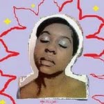 ifeolujobi profile picture