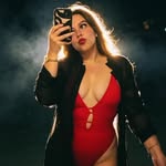 iferbarrera profile picture